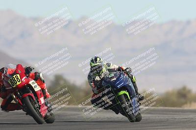 media/Oct-31-2025-CVMA Friday Practice (Fri) [[e9defcbea4]]/5-Racer 4 Practice - Trackday 1/Session 3 (Turn 14)/